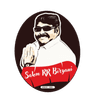 Salem RR Biryani